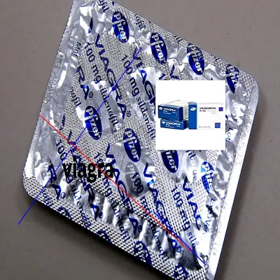 Achat de viagra en europe